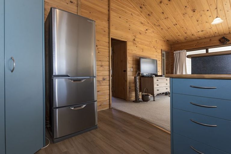 Photo of property in 235b Maungatapu Road, Maungatapu, Tauranga, 3112