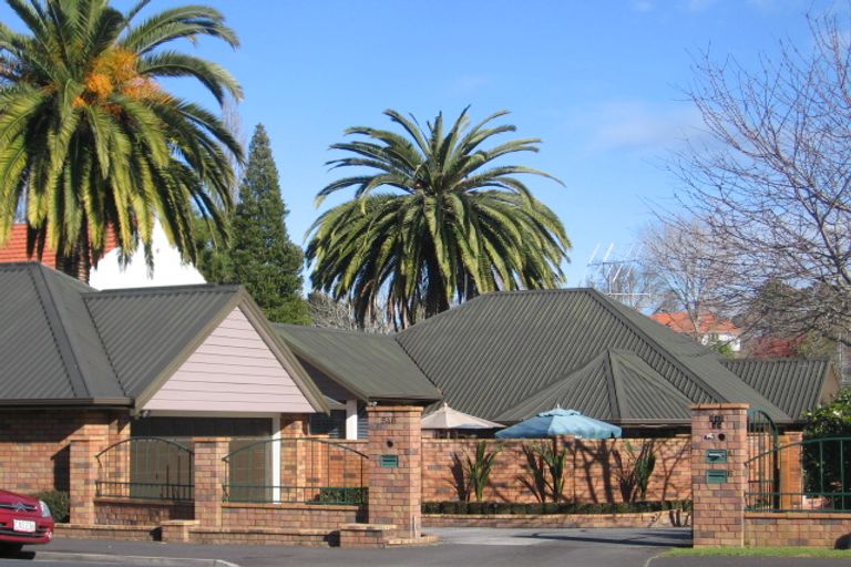 Photo of property in 543 River Road, Fairfield, Hamilton, 3214