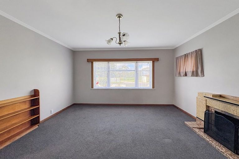 Photo of property in 15 Chester Street, Waverley, 4510