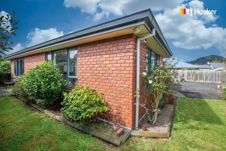Photo of property in 95a Argyle Street, Mosgiel, 9024