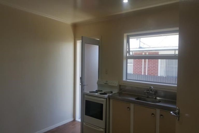 Photo of property in 4/480 Worcester Street, Linwood, Christchurch, 8011