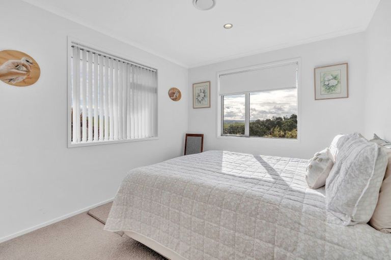 Photo of property in 35 Seascape Crescent, Waipu, 0582