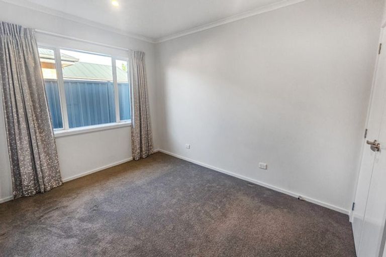 Photo of property in 28 Matariki Avenue, Frimley, Hastings, 4120