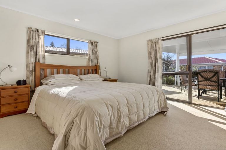 Photo of property in 235b Maungatapu Road, Maungatapu, Tauranga, 3112