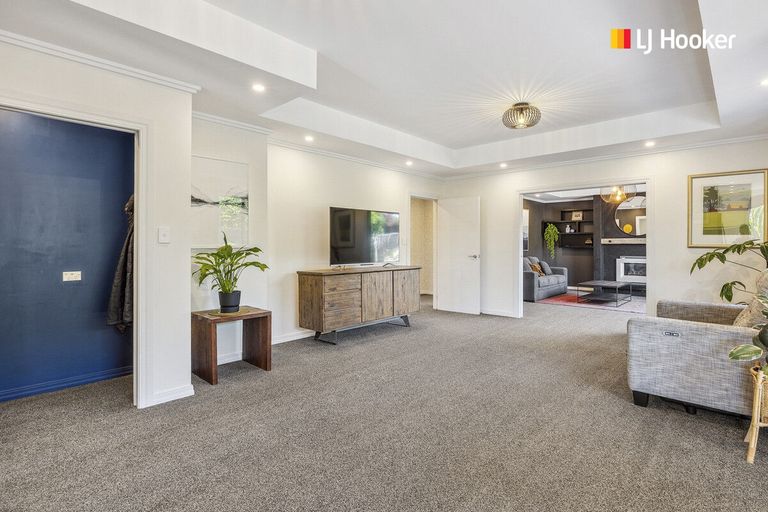 Photo of property in 14 Irwin Logan Drive, Mosgiel, 9024