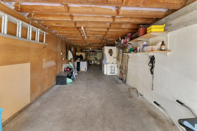 Photo of property in 84 Queen Street, Richmond, 7020