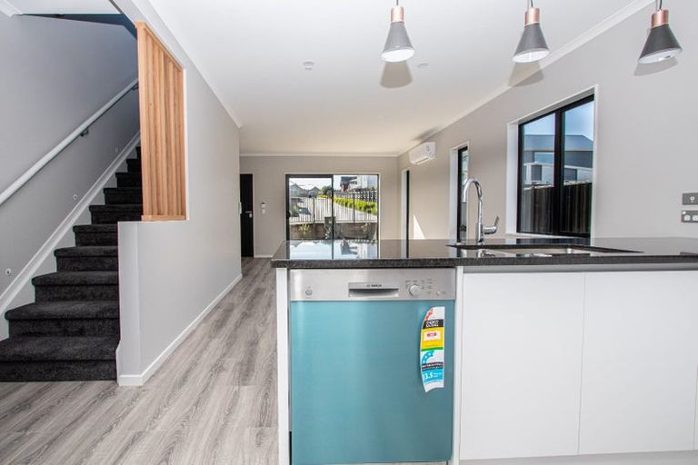 Photo of property in 15u8 Onukutara Place, Huntington, Hamilton, 3281