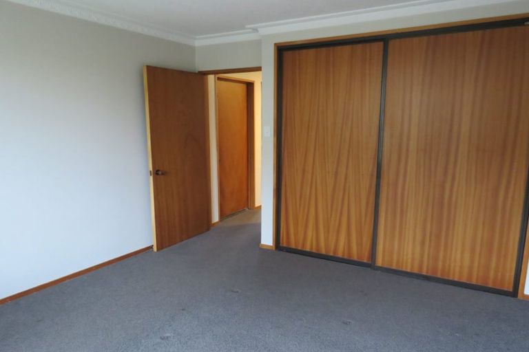 Photo of property in 246 Avonhead Road, Avonhead, Christchurch, 8042