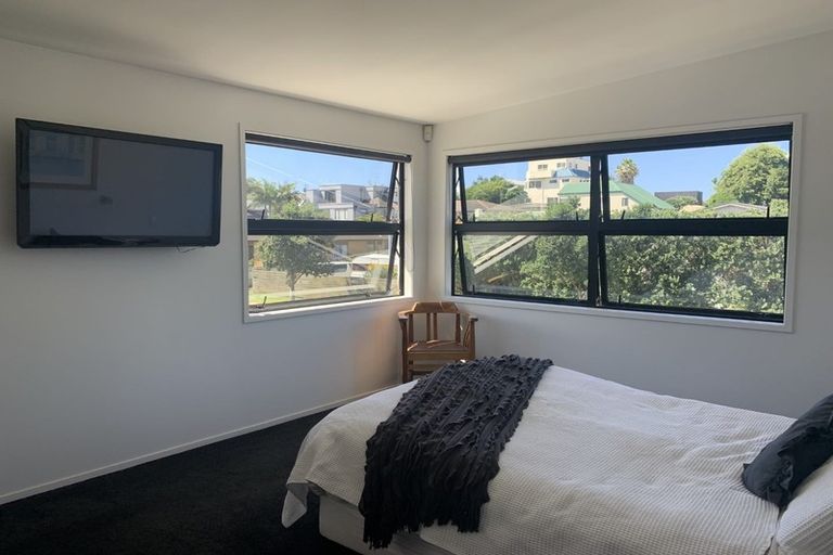 Photo of property in 10a Valley Road, Mount Maunganui, 3116