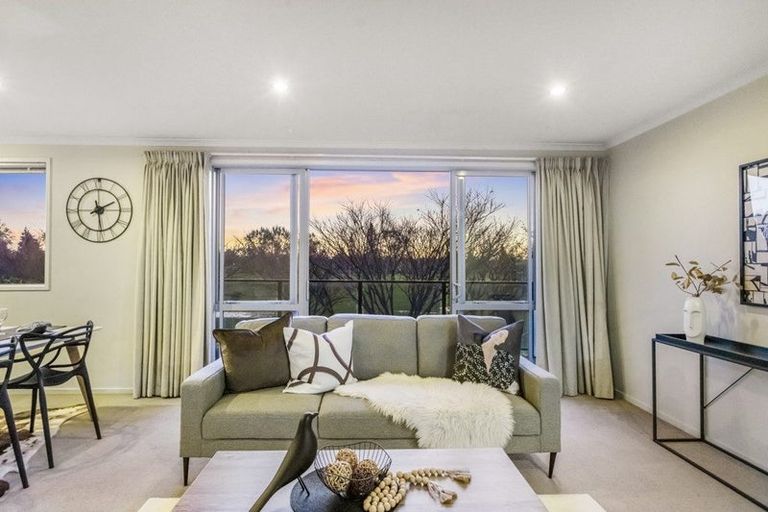 Photo of property in 11/6u Page Place, Hamilton East, Hamilton, 3216