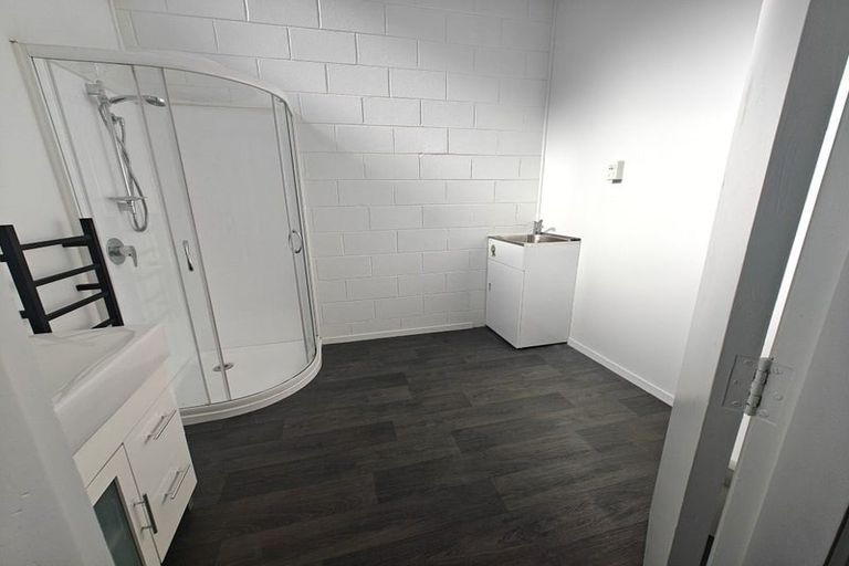 Photo of property in 178a Forth Street, Invercargill, 9810