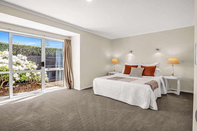 Photo of property in 83 Renoir Drive, Rolleston, 7614