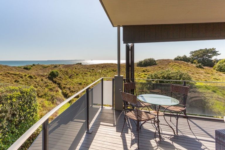 Photo of property in 273 Papamoa Beach Road, Papamoa Beach, Papamoa, 3118