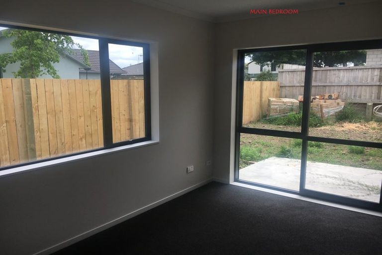 Photo of property in 47 Tupelo Street, Pukete, Hamilton, 3200