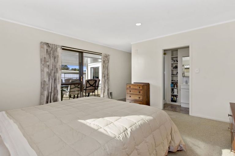 Photo of property in 235b Maungatapu Road, Maungatapu, Tauranga, 3112