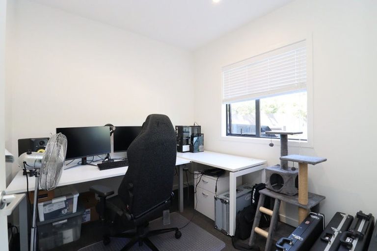 Photo of property in 34 Salvia Lane, Totara Park, Auckland, 2019