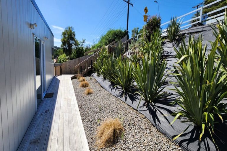 Photo of property in 69a Huatoki Street, Vogeltown, New Plymouth, 4310