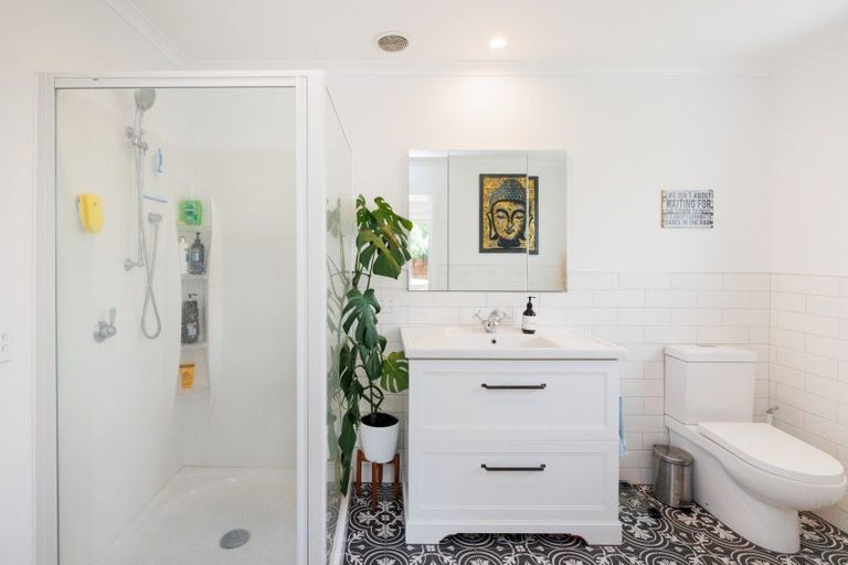Photo of property in 200a South Street, Feilding, 4702