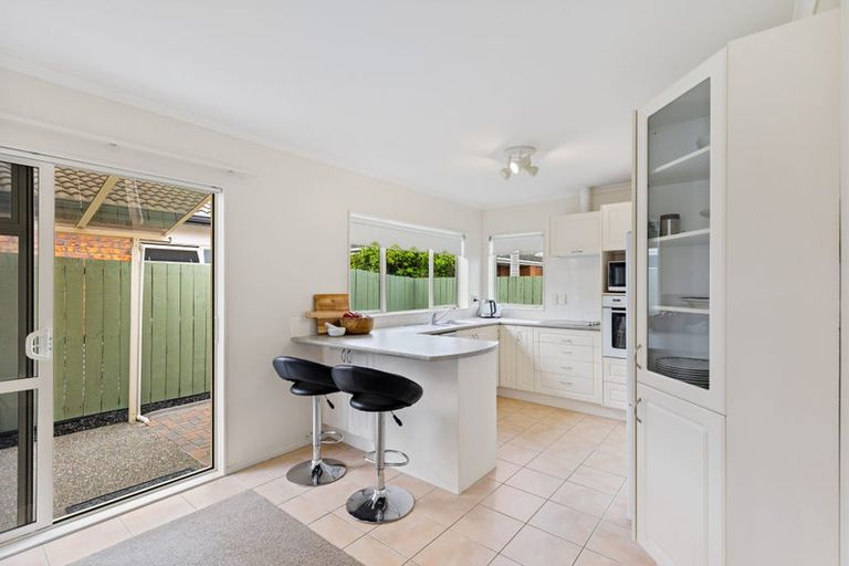 Photo of property in 11a Riverside Road, Orewa, 0931