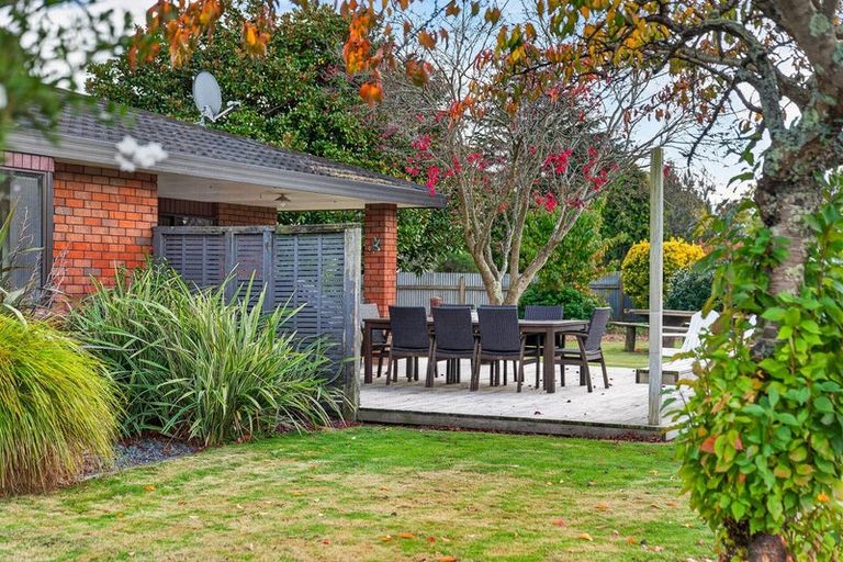 Photo of property in 270a High Street South, Carterton, 5713