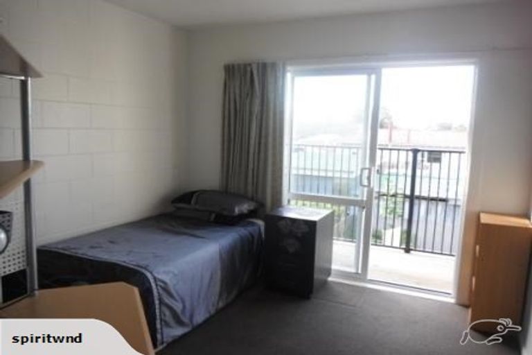 Photo of property in 5/95 Bordesley Street, Phillipstown, Christchurch, 8011