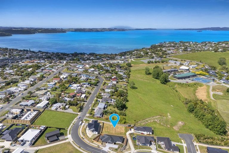 Photo of property in 15 Kia Kaha Drive, Snells Beach, 0920
