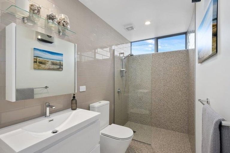 Photo of property in 10 Medusa Lane, Pegasus, 7612