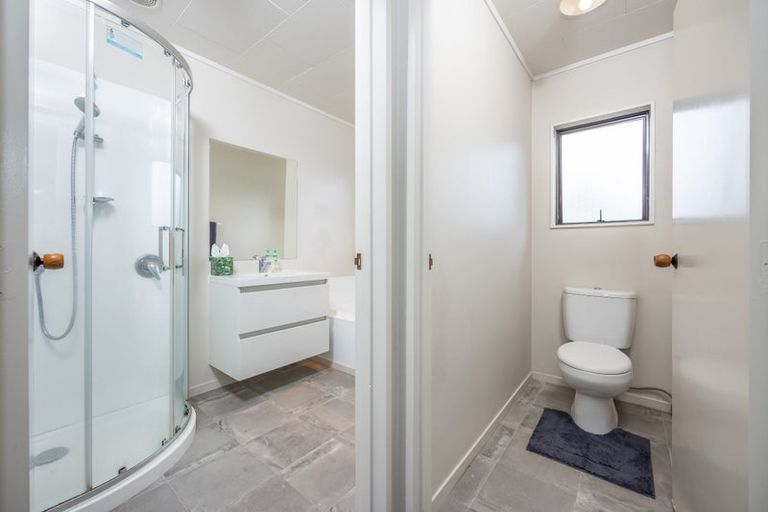 Photo of property in 3/130 Goodfellow Street, Te Awamutu, 3800