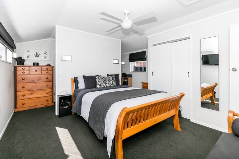 Photo of property in 7 Cascade Place, Chartwell, Hamilton, 3210