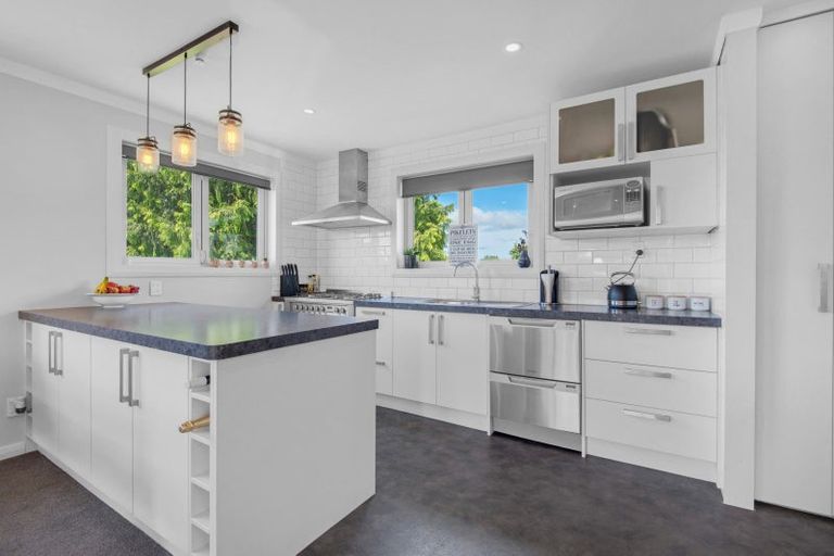 Photo of property in 11 Orme Street, Outram, 9019