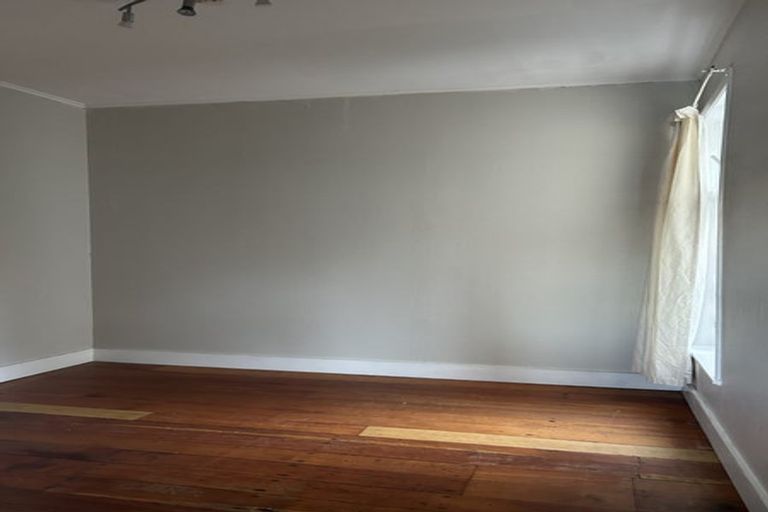 Photo of property in 59 Waitoa Road, Hataitai, Wellington, 6021