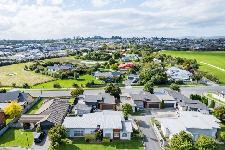 Photo of property in 1 Shaun Lane, Huntington, Hamilton, 3210