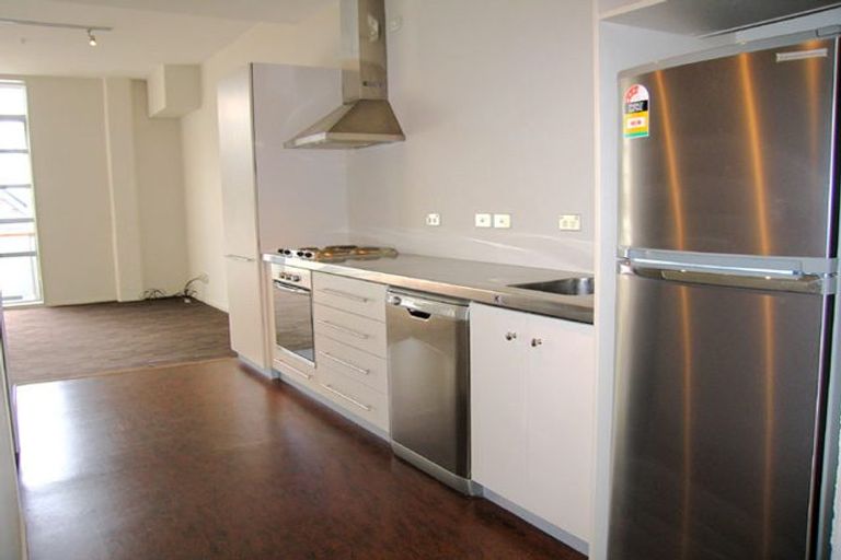 Photo of property in Vespa Apartments, 404/20 Hanson Street, Mount Cook, Wellington, 6021