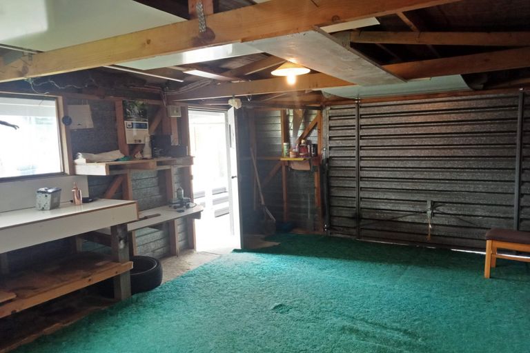 Photo of property in 17 High Street, Mosgiel, 9024