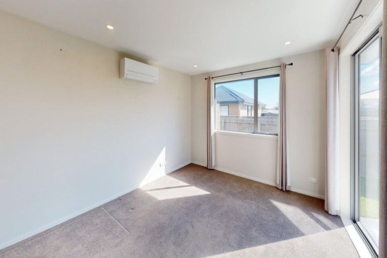 Photo of property in 6 Fagan Street, Sanson, 4817