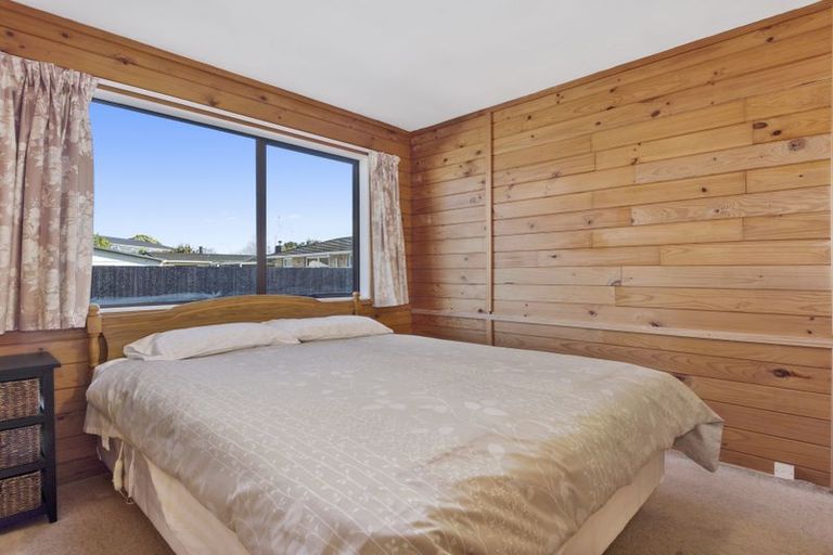 Photo of property in 235b Maungatapu Road, Maungatapu, Tauranga, 3112