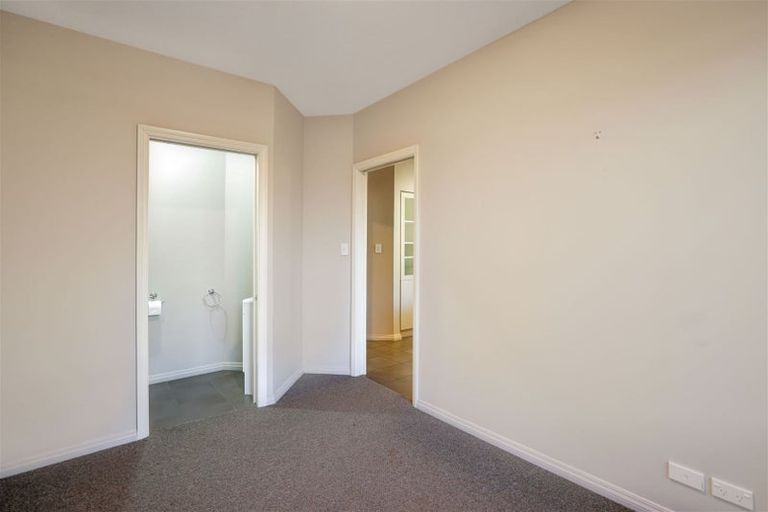 Photo of property in 198 Harrison Street, Allenton, Ashburton, 7700