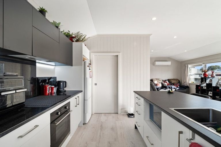 Photo of property in 18 Tiverton Street, Palmerston, 9430