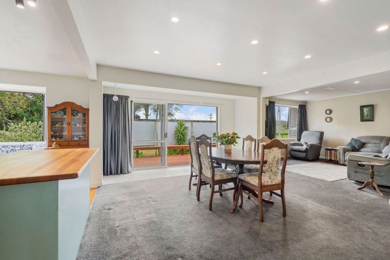 Photo of property in 6849 State Highway 12, Turiwiri, Dargaville, 0374