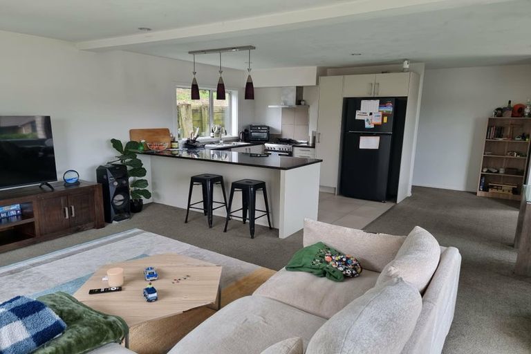 Photo of property in 32 Alpers Ridge, Leamington, Cambridge, 3432