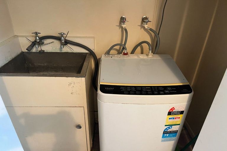 Photo of property in 159e Ferguson Street, West End, Palmerston North, 4412