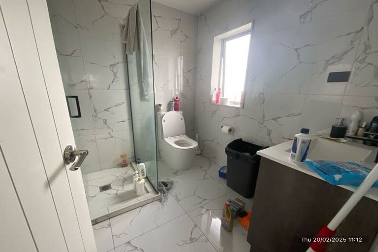 Photo of property in 2 Ambedkar Way, Pukekohe, 2120