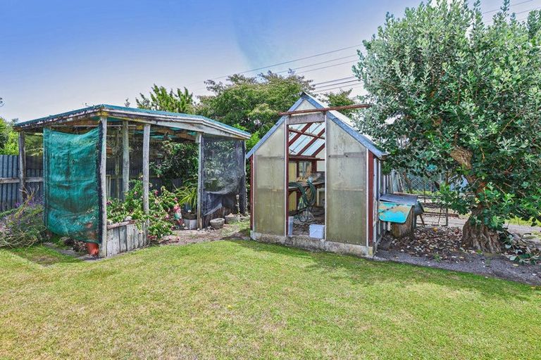 Photo of property in 1026 Gordon Road, Raureka, Hastings, 4120