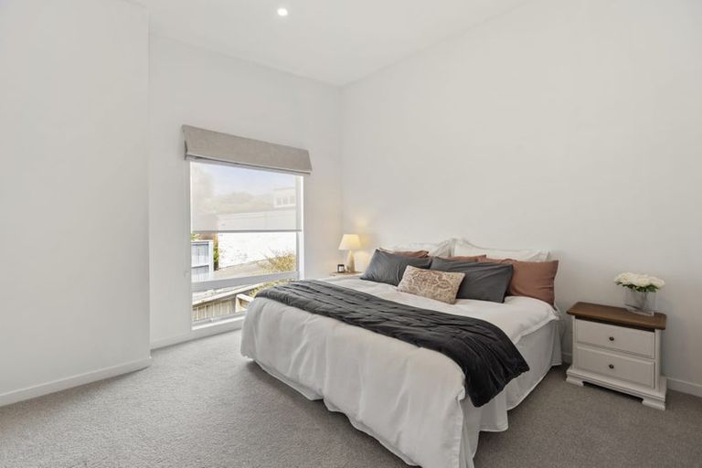 Photo of property in 10/50 Friend Street, Karori, Wellington, 6012