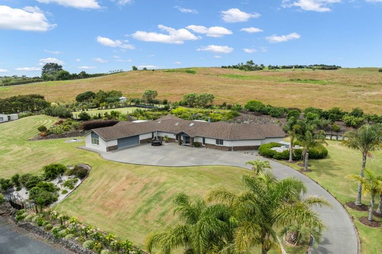Photo of property in 50 Stunnell Road, Otaika, Whangarei, 0170