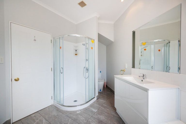 Photo of property in 9 Balmoral Drive, Terrace End, Palmerston North, 4410