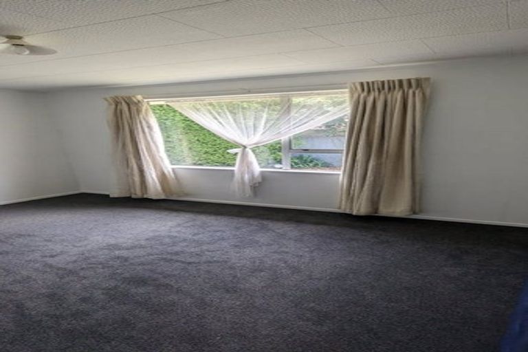 Photo of property in 28 Elizabeth Street, Rolleston, 7614