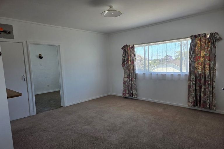 Photo of property in 3 Hospital Road, Mangapapa, Gisborne, 4010