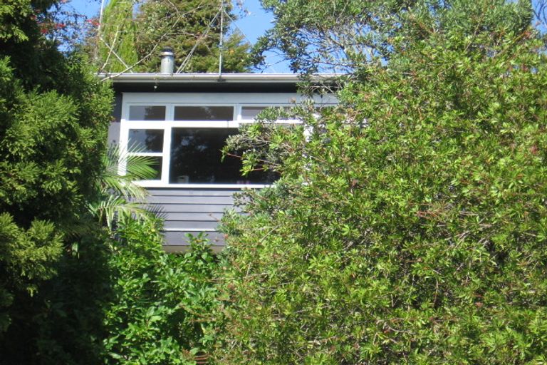 Photo of property in 9 Berne Place, Birkenhead, Auckland, 0626