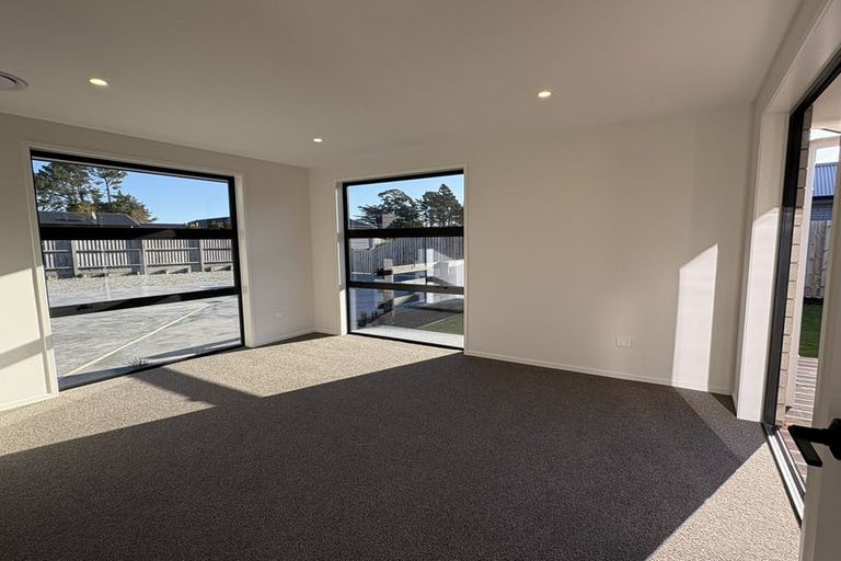 Photo of property in 1/11 Pine Tree Road, Kaniere, Hokitika, 7811